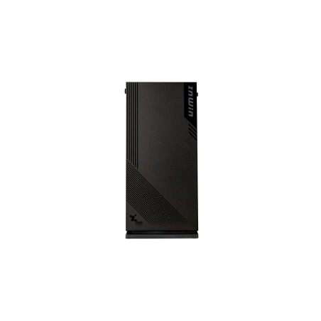 In Win 103 Midi Tower Black